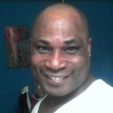 Emmy from Rebstein | Man | 57 years old | Pisces