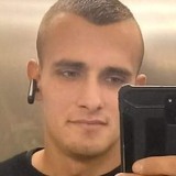 Kovagocsanadta from Budapest IV. keruelet | Man | 29 years old | Sagittarius