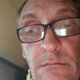 Kigo from Dallas | Man | 51 years old | Leo