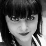 Snowhite from Pavia | Woman | 33 years old | Capricorn
