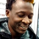 Hassan from Paris | Man | 36 years old | Capricorn