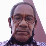 Ramosgonzaley5 from Salina Cruz | Man | 70 years old | Sagittarius