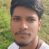 Textmeeor from International City | Man | 31 years old | Leo