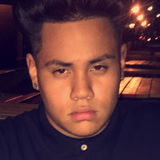 Hunter from Rockaway Park | Man | 27 years old | Aquarius