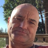 Greenerdayslgu from Langford | Man | 51 years old | Cancer