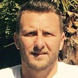 Valer from Varna | Man | 43 years old | Leo