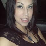 Rosenda from Alexandria | Woman | 31 years old | Aquarius
