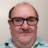 Danhanscomyr from Caneyville | Man | 50 years old | Virgo