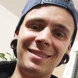 Billari from Most | Man | 29 years old | Aries