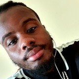 Joeltile from An tAonach | Man | 27 years old | Scorpio