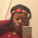 Lolasweet from Des Moines | Woman | 33 years old | Pisces