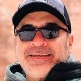 Af00I from Concepcion | Man | 59 years old | Pisces