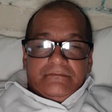 Josegiraldo1S5 from Caicedonia | Man | 58 years old | Gemini
