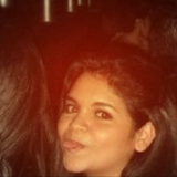 Nena Vargas from Zapopan | Woman | 31 years old | Aquarius