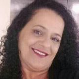 Lika from Sao Jose dos Pinhais | Woman | 52 years old | Aquarius