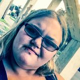 Jessmarie from Amsterdam | Woman | 31 years old | Gemini