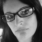 Mykel from Beaverton | Woman | 34 years old | Capricorn