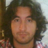 Diegohernanshl from Clorinda | Man | 41 years old | Aquarius