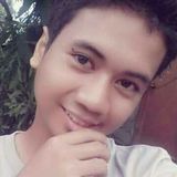 Jc from Baguio | Man | 26 years old | Aquarius