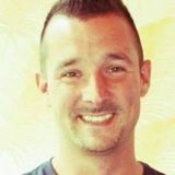 Axelvdb from Esneux | Man | 35 years old | Aquarius