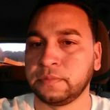 Matias from Springfield | Man | 41 years old | Aquarius
