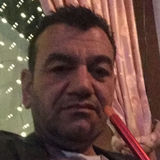 Andiy from Zürich | Man | 47 years old | Scorpio