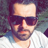 Andre from Renens | Man | 35 years old | Scorpio