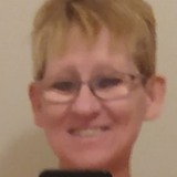 Tammygough7Ap from Mayfield | Man | 51 years old | Virgo