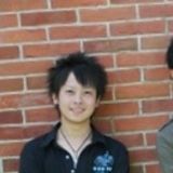 Rihaku from Sendai-shi | Man | 35 years old | Scorpio