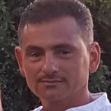 Antonio from Barletta | Man | 54 years old | Scorpio