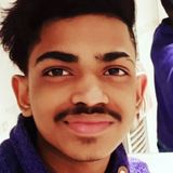 Sangeeth from Ipswich | Man | 26 years old | Gemini