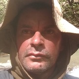 Laudirchagassr from Matelandia | Man | 48 years old | Sagittarius