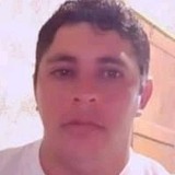 Fabianacevedr2 from Civitella Casanova | Man | 40 years old | Taurus