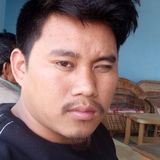 Onik from Naharlagun | Man | 29 years old | Capricorn