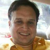 Sid from Delhi | Man | 50 years old | Cancer