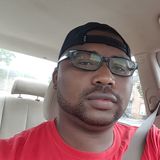 Crispaul from Huntsville | Man | 33 years old | Aries