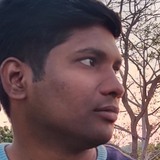 Shubhamydv3Ny from Maurawan | Man | 27 years old | Taurus