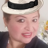 Llel7S from Mérida | Woman | 54 years old | Aquarius