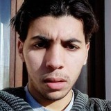 Badrboun19C from Cuneo | Man | 29 years old | Virgo