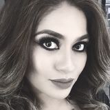 Brisenia from La Paz | Woman | 38 years old | Capricorn
