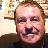 Orvalheadley3P from Astoria | Man | 56 years old | Taurus
