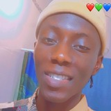Ibrahimkalilua from Victoria | Man | 26 years old | Capricorn