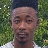 Prince from Rimini | Man | 33 years old | Gemini