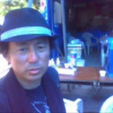 Boyetty from Yokosuka | Man | 63 years old | Cancer