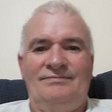 Sippy14 from Newcastle | Man | 60 years old | Pisces