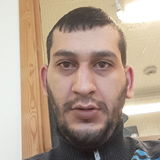 Ramez from Tromso | Man | 41 years old | Cancer