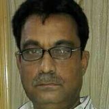 Anjum from Lahore | Man | 60 years old | Sagittarius