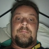 Liuck from Busto Arsizio | Man | 44 years old | Libra