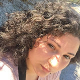 Giada from Lucca | Woman | 37 years old | Leo