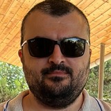 Jafarxanlar8L from Stein bei Nurnberg | Man | 41 years old | Leo